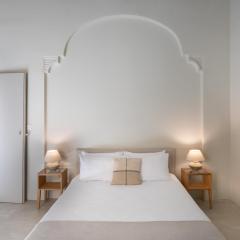 Historic Apartments - SUPER location near Valletta Ferry