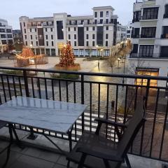 Charmant Appartement Disneyland