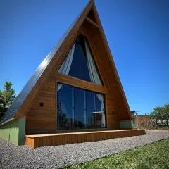 Cabana Arroio do sal