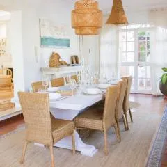 LUXURY STYLE VILLA AURORA Roche