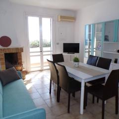 Appartamento Bellavista - Direzione Salento
