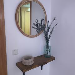 Apartament Garbí