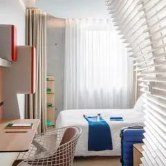 OKKO Hotels Cannes Centre