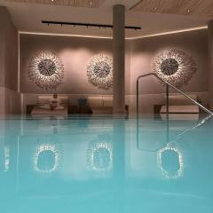 SlowDown Bottsand Hotel und Spa