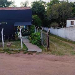 Casa Tércio