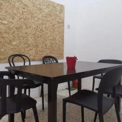 LSH Homestay Rahang Seremban