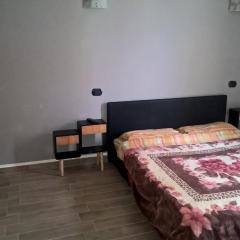 star room
