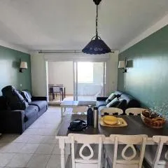 Les Coteaux de Pont Royal en Provence - maeva Home - Appartement 3 pièces 6 personnes - Sélection MAE-2554
