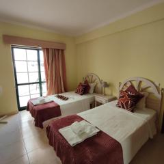 Dunas Pool View by MyLokals