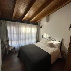 Pintularrama - Casa Rural en Póo de Llanes