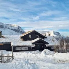 Gorgeous Home In Vang I Valdres