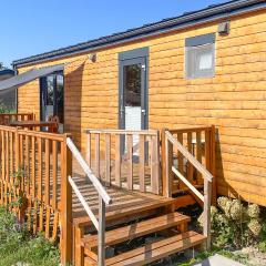 Awesome Home In Miedzyzdroje With Sauna
