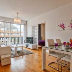 Urban Lodge YourHostHelper