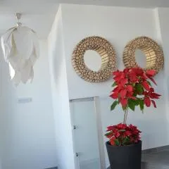 El Baladero