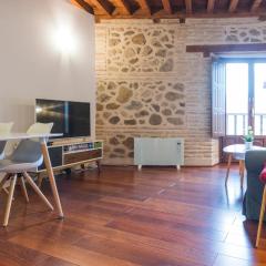 Apartamento Curtidores by Toledo AP
