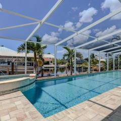 Palmview Paradise Fort Myers Beach