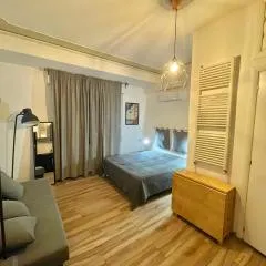 CAMPARY Casa Vacanze
