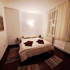 Studio Piata Amzei