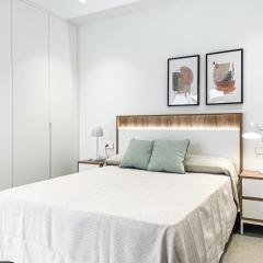 Casa del Rayo de Sol