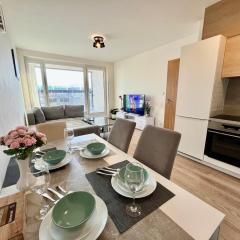 Tomaš Apartment,Free Parking-02 Arena