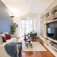 Easylife - Milano - D'este 45 - Porta Romana