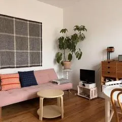 ApartmentInCopenhagen Apartment 1485
