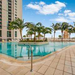Lemon Drop - Modern Central & Full Amenities