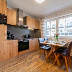 Tauern Suites Mitterwirt TOP 215