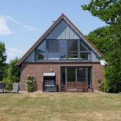 Ferienhaus Sturmfrei auf Fehmarn