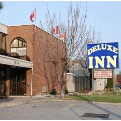 Deluxe Inn