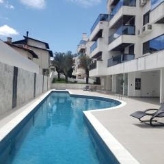 Portal do Santinho Vista Mar