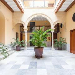 Casa Singular , parking gratis