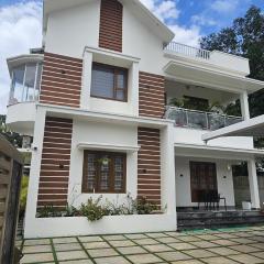 Reverie Homestay