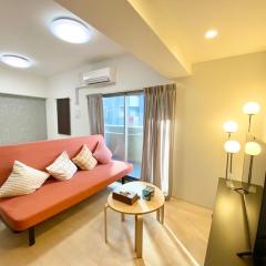 WOM Condominium - Vacation STAY 17648