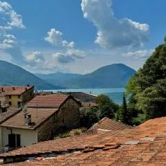 Borgo di Porlezza - Happy Rentals