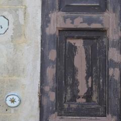 In Via Rosario - holiday home