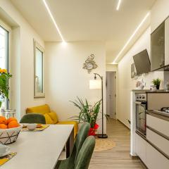 La casa di Provvy