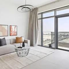 Silkhaus New 1BDR at Najmat Near Reem Central Park