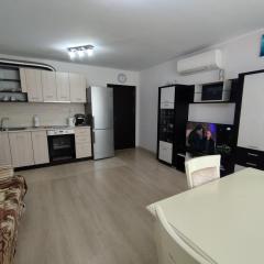 Апартамент Сандански Център