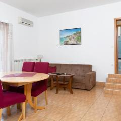 Marco Polo - M1 ground floor - MPolo