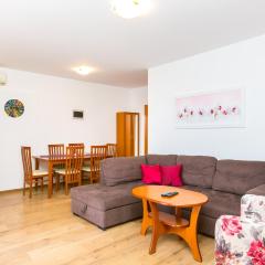 Marco Polo - M3 first floor - MPolo