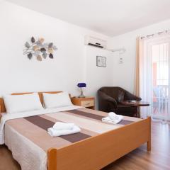 Marco Polo - Room M5 - MPolo