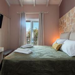 Nikas Guest House