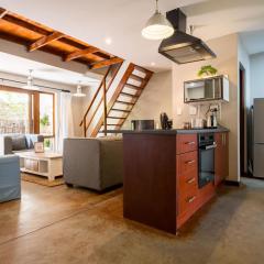 Raptors Wildlife Escapes