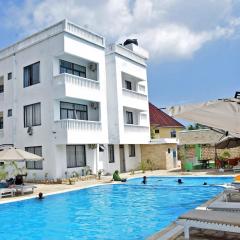 Wembley Villa Diani Beach