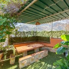 Casa Rural La Jirola -La Vivienda 1