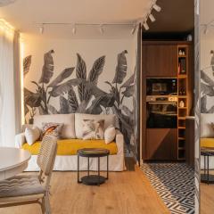 RentPlanet - Apartamenty Długa