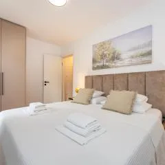 Villa Almaris
