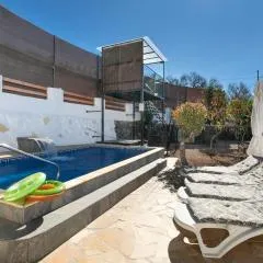Finca Keyfer