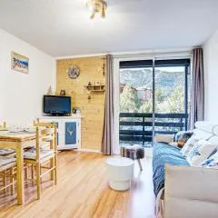 Le Petit Montagnard - Station accessible à pied